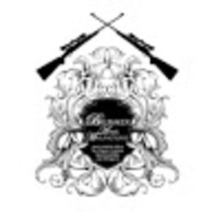 Meet your Posher, Bryan